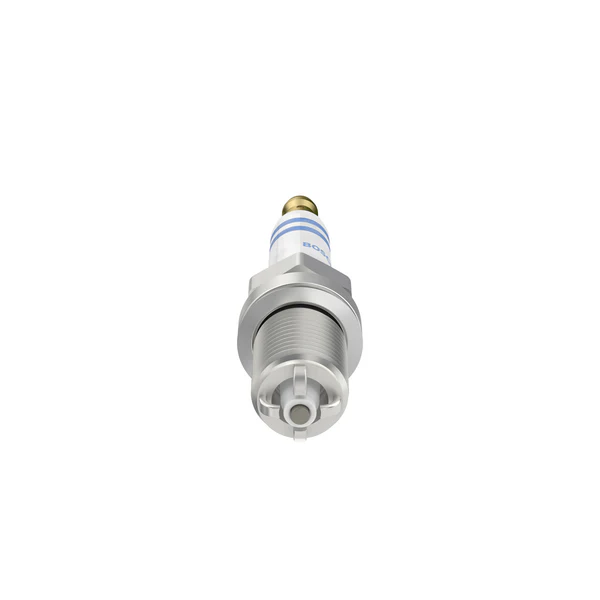 Bosch 4 Poles Nickel Spark Plug 0242235715