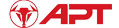 APT TOOLS