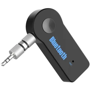 Bluetooth محول بلوتوث 5.0 للسيارة
