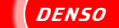 DENSO