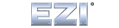 EZI EXTRA POWER