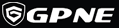 GPNE