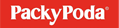 PACKY-PODA CAR MAT