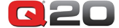 Q20