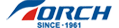 Torch spark plugs