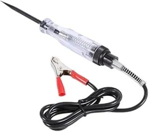 51C4BSafJIL._AC_UL320_.jpg مفك تست داخلي للسيارة باضاءة LED مخصص للسيارات