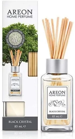 2024/08/51eXh2bCcrL._AC_SL1134_.webp اريون عطر جاردن هوم 85 مل، بلاك كريستال