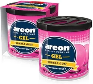 613sUrmoT5L._AC_UL320_.jpg معطر اريون جيل بعطر اللبان علبة واحدة 80جم