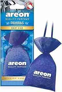 61QPnjEiFPL._AC_UL320_.jpg معطر بيرلز اريون - معطر خرز معلقة - من إنتاج شركة آريون البلغارية - برائحة نيوكار