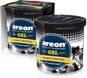 61Z7RPPkj9L._AC_UL320_.jpg معطر جيل برائحة بلاك كريستال من أريون