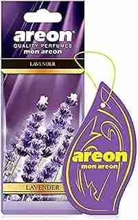 61c1EXqScL._AC_UL320_.jpg معطر مون برائحة لافندر من أريون