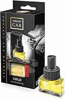 61veno4r-fL._AC_UL320_.jpg غيار معطر التكيف برأحة لوكس اسبورت جولد من أريون
