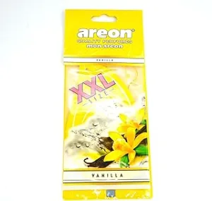 712dk63V9tL._AC_UL320_.jpg كارت معطر كبير للغاية من اريون - فانيليا