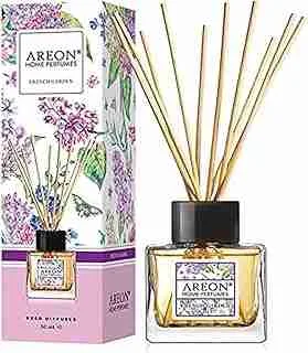 7163falDiYL._AC_UL320_.jpg عطر جاردن هوم من اريون، 50 مل، فرينش جراندي
