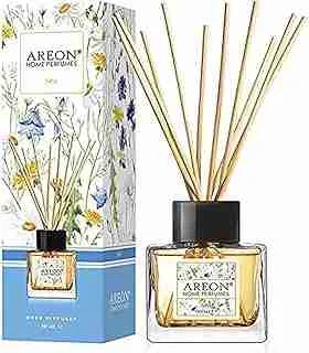71UWpqo-JML._AC_UL320_.jpg عطر جاردن هوم من أريون، سبا، عبوة 50 مل