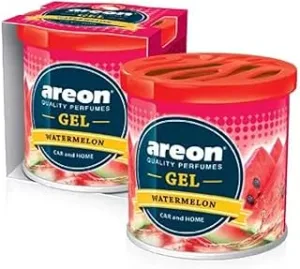 71oCbs8mvAL._AC_UL320_.jpg معطر جل برائحة البطيخ من اريون