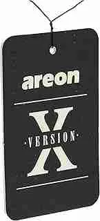 81r6OnwqkQL._AC_UL320_.jpg معطر جو إكس فيرجن للسيارة من أريون