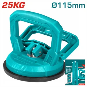 شفاط اصلاح صدمات السيارات من توتال تولز TSP01251