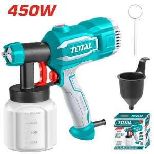 TT3506