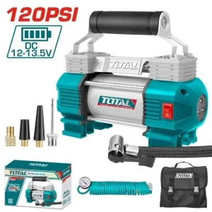 TTAC2506