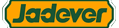 jadever
