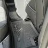 Astra L Sahl دواسات ساهلر تركي SAHLER مخصصة لسيارة اوبل استرا Opel Astra L +2022