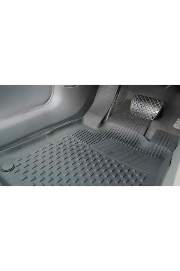 Audi A4-01 دواسات ساهلر تركي متخصصة لسيارة أودي Audi A4 +2016
