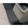 Audi A4-02 دواسات ساهلر تركي متخصصة لسيارة أودي Audi A4 +2016