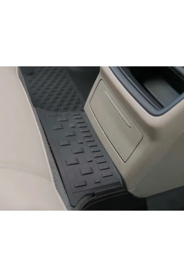 Audi A4-02 دواسات ساهلر تركي متخصصة لسيارة أودي Audi A4 +2016