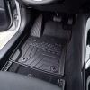 COROLLA 2020-2 دواساتTPE لسيارة تويوتا كورولا Corolla New +2020