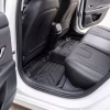 دواساتTPE لسيارة هيونداي النترا Elantra MD 2011-2015