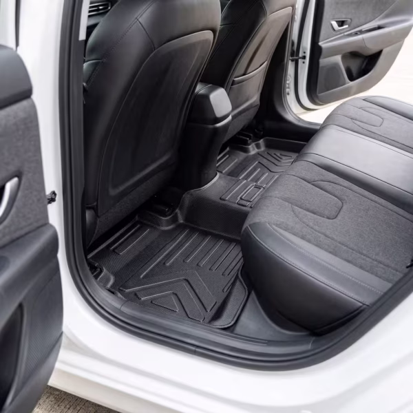 دواساتTPE لسيارة هيونداي النترا Elantra MD 2011-2015