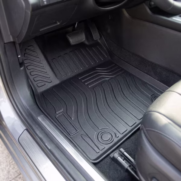 دواساتTPE لسيارة هيونداي النترا Elantra CN7