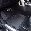 دواساتTPE لسيارة هيونداي النترا Elantra CN7