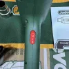 JDHG1516 جهاز تسخين 1600 وات من جاديفر JDHG1516