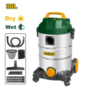 JDVR4A30