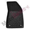 MG HS2026-02 دواساتTPE لسيارة ام جي NEW MG HS-2026