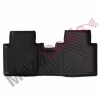 MG HS2026-03 دواساتTPE لسيارة ام جي NEW MG HS-2026