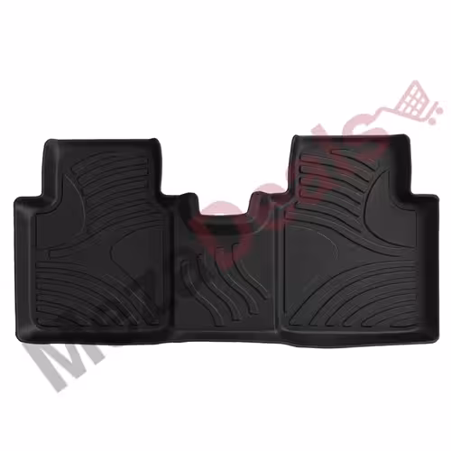 MG HS2026-03 دواساتTPE لسيارة ام جي NEW MG HS-2026