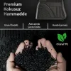 Sahler Car Mat TPE دواسات ساهلر تركي SAHLER مخصصة