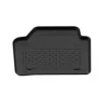 دواسات ارضيةTPE متوافقة مع سيارة BMW E46 1998-2005 E90 2005-2011 من ساهلر - أسود