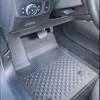 دواسات ساهلر تركي مخصصة لسيارة فورد فوكس 4 Sahler Ford Focus  +2019