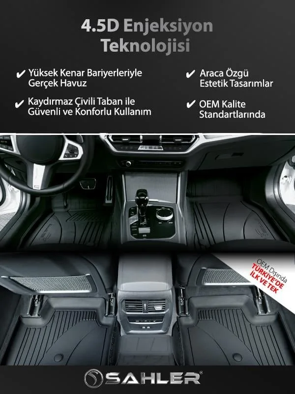 2024/09/araca-ozel-oto-paspaskia-proceed-xceed-4-7d5d-6.webp دواسات ارضيةTPE متوافقة مع سيارة تويوتا كورولا 2013-2018 من ساهلر- اسود