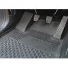 2024/09/araca-ozel-oto-paspaskia-sportage-2016-4a55-97E2.webp دواسات ساهلر TPE متخصصة لكيا سبورتاج Kx5 2016-2020