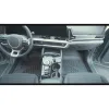 kia-sportage-2023 دواسات ساهلر تركي لسيارة كيا سبورتاج 2022+ Kia Sportage - أسود