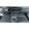 2024/09/araca-ozel-oto-paspastoyota-corolla-20-376275.webp دواسات ارضيةTPE متوافقة مع سيارة تويوتا كورولا 2013-2018 من ساهلر- اسود