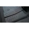 2024/09/araca-ozel-oto-paspastoyota-corolla-20-3c-950.webp دواسات ارضيةTPE متوافقة مع سيارة تويوتا كورولا 2013-2018 من ساهلر- اسود