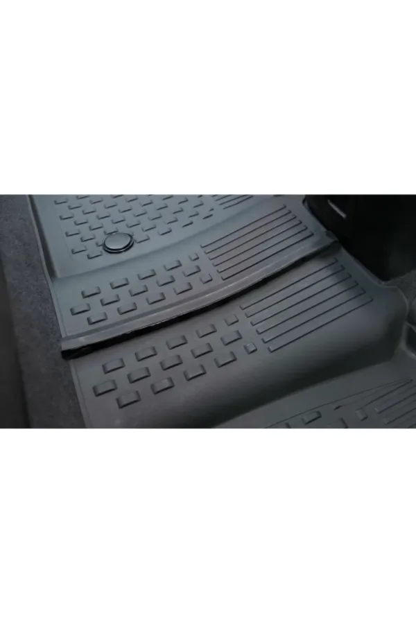 2024/09/araca-ozel-oto-paspastoyota-corolla-20-3c-950.webp دواسات ارضيةTPE متوافقة مع سيارة تويوتا كورولا 2013-2018 من ساهلر- اسود
