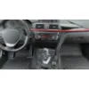 img_2161 دواسات ارضيةTPE متخصصة لسيارة BMW F30 Series 2012-2019 - أسود