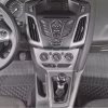 sahler ford foucs3-4 دواسات ساهلر تركي مخصصة لسيارة فورد فوكس3 Sahler Ford Focus 2018:2010